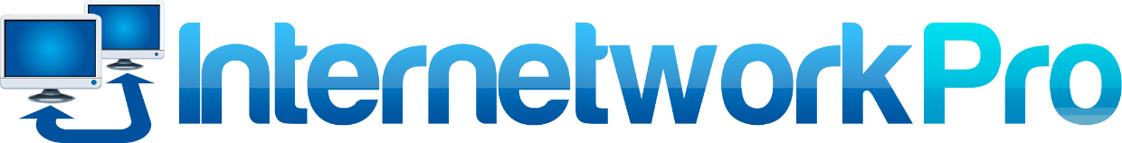 logo- InternetworkPro8