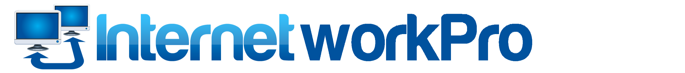 201126_logo- InternetworkPro2 webpage logo_V5